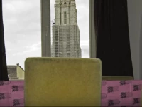 Ccr Rental Apartment