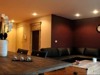 City Center Rental Apartment