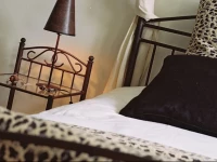 Guest House Chambreplus