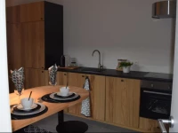 Holiday Home La Petite Maison