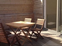 Holiday Home smidse-gent