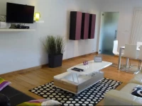 House of Choice Vacation Home