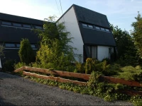 Holiday Home De Koperwiek