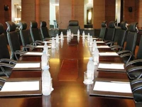 Hyatt Regency Hangzhou 5*