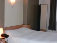 HГґtel Les Acteurs