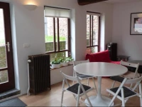 Apartments Rue du Palais