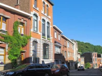 B&B Matin Tranquille