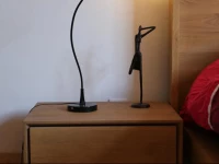 Bed and breakfast Le fourchu fossГ©