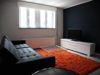 LAppart-HГґtel SIMI