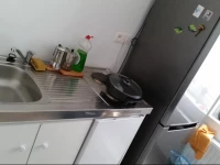 Liege Historic Heart