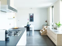 Loft Place Saint-Lambert