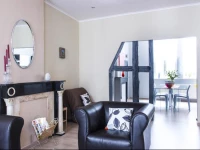 Residence Place Saint-Lambert