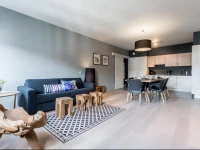 Smartflats CathГ©drale