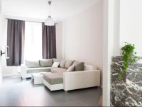 Smartflats Saint-Gangulphe