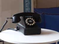 Studio Vintage Blonden