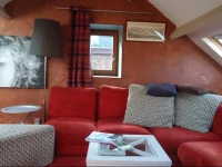 Villa Coeur de LiГЁge