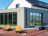 Le secret de MГ©nora