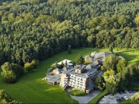 ibis Styles Louvain la Neuve