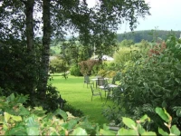 LHorizon Studios & Apparts