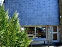 Apartment La Premiere Demoiselle