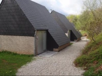 Domaine De ChГґdes