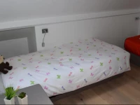 Domaine de ChГґdes 2