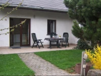 Holiday home Les Vallons 2