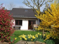 Holiday home Les Vallons 4