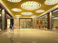 Sofitel Hangzhou Westlake 5*