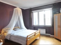 Les Appartements Г‚ VГ® MГўmdГ®