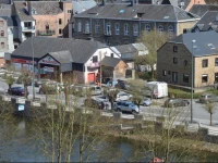 L Ecole BuissonniГЁre