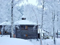 Koivu, Lahde and Kuusi