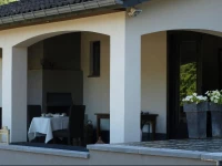 B&B Les NГ©nuphars