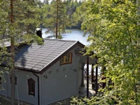 Tammi, Lehmus (Jarvisydan)