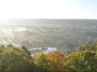 Silva Hotel Spa-Balmoral