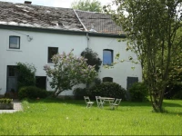 B&B La Maison du Vieux Pommier