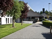 Corsendonk Sol Cress