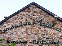 Domaine De Malchamps