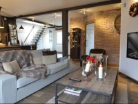 La Petite DiffГ©rence