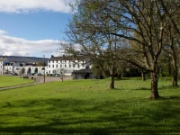The Inveraray Inn 3*