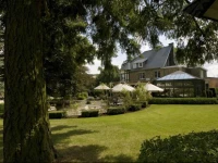 Romantik Hotel le Val dAmblГЁve