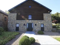 Gite Du Moulin Coquelicot