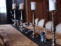 ChГўteau des Montys