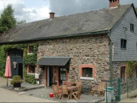 Gite La Grande Capri Ardennaise