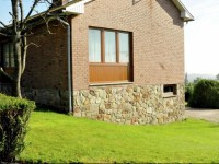 Holiday Home Borzeux