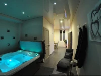 Appartement Studio Tournai