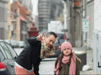 Auberge de Jeunesse de Tournai