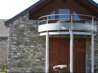 Apartment L Ecureuil