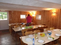 GГ®te de lГ©pilobe