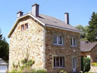 Vakantiewoning Vielsalm